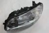 AUTOMEGA 3012160497 Headlight